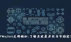TPWallet总部揭秘：了解其发展历程与市场定位
