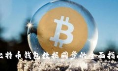 比特币钱包数据同步的全面指南