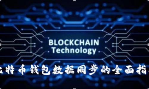 比特币钱包数据同步的全面指南