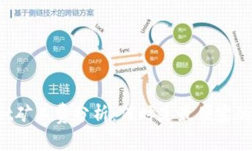 TP Wallet矿工费分析:何时是最便宜的交易时机