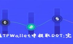 如何在TPWallet中提取DOT：完整指南