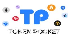 人民网区块链钱包：数字资产管理的新选择