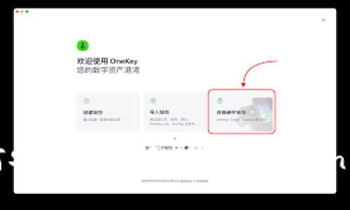 如何安全下载和使用AToken钱包