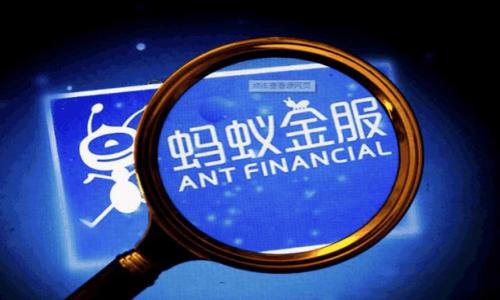  R9增强区块链钱包：安全、高效、用户友好的数字资产管理解决方案 / 

 guanjianci 区块链钱包, 数字资产, 安全技术, 加密货币 /guanjianci 

## 内容主体大纲

1. 什么是R9增强区块链钱包？
    - 定义与背景
    - R9的独特性

2. R9增强区块链钱包的功能
    - 资产管理
    - 交易功能
    - 代币支持
    - 安全性

3. R9增强区块链钱包的安全特性
    - 密码学和加密算法
    - 多重签名技术
    - 生物识别技术
    - 社区安全性

4. 如何使用R9增强区块链钱包
    - 下载与安装
    - 创建钱包
    - 安全设置
    - 常见操作指南

5. R9增强区块链钱包的用户体验
    - 界面设计
    - 使用便捷性
    - 客户支持与社区资源

6. R9增强区块链钱包与其他钱包比较
    - 功能对比
    - 安全性对比
    - 用户反馈与口碑

7. 常见问题解答
    - R9增强区块链钱包的常见问题
    - 由社区或官方提供的支持资源

---

## 详细内容

### 1. 什么是R9增强区块链钱包？

R9增强区块链钱包是一款专为数字资产管理而设计的数字钱包，能够安全、便捷地存储和交易加密货币。随着区块链技术的发展，市场上出现了多种类型的区块链钱包，而R9凭借其独特的功能和高安全性脱颖而出。

其背景可以追溯到区块链技术的诞生与发展。随着比特币和以太坊等主流加密货币的流行，对安全性和用户体验的要求越来越高。因此，R9钱包应运而生，旨在满足这些需求，提供一个安全、易于使用的数字资产管理平台。

---

### 2. R9增强区块链钱包的功能

#### 2.1 资产管理

R9钱包为用户提供全面的资产管理功能。用户可以轻松查看和管理自己的加密货币资产，包括比特币、以太坊等主流数字货币及各种代币。它支持多种币种的汇率实时更新，确保用户总是能够掌握自己的资产状况。

#### 2.2 交易功能

R9钱包的交易功能强大，用户可以轻松进行加密货币的转账和收款，包括发送和接收多种数字货币。通过简单的操作流程，用户即可完成交易，确保每笔交易的速度和准确性。

#### 2.3 代币支持

除了主流数字货币外，R9钱包还支持各种ERC-20以及其他标准的代币，用户可以方便地管理和交易这些资产，为用户提供更广阔的投资选择。

#### 2.4 安全性

安全性是区块链钱包的重中之重。R9采用先进的加密技术，保护用户的私钥和交易信息。此外，R9钱包还内置安全监控系统，实时检测可疑活动，为用户提供额外的保障。

---

### 3. R9增强区块链钱包的安全特性

#### 3.1 密码学和加密算法

R9钱包基于强大的密码学技术，使用行业标准的加密算法来保护用户数据。通过这些算法，用户的私钥和各种敏感信息被加密存储，避免未授权访问。

#### 3.2 多重签名技术

为了进一步增强安全性，R9钱包支持多重签名技术。在进行重要交易时，用户需要提供多个私钥信息，确保只有授权用户才能执行交易，这样即使一个密钥被盗，黑客也无法轻易转移用户的资产。

#### 3.3 生物识别技术

R9钱包结合了生物识别技术，如指纹识别和面部识别，用户可以通过生物特征快速登录和进行关键操作。这种方式不仅提升了安全性，也提供了更便捷的使用体验。

#### 3.4 社区安全性

R9钱包的社区用户群体非常活跃，用户可以分享自己的经验和安全建议。社区的共同努力能够提升整个钱包的安全性，用户在使用R9钱包时能够获得更强的安全保障。

---

### 4. 如何使用R9增强区块链钱包

#### 4.1 下载与安装

用户需要访问R9钱包的官方网站或在应用商店中搜索“R9增强区块链钱包”进行下载。安装后，用户需要按提示完成账户注册流程。

#### 4.2 创建钱包

在成功注册后，用户可以创建自己的钱包。系统会自动生成一对公私钥，私钥必须妥善保存，切勿与他人共享。

#### 4.3 安全设置

为了确保用户资产的安全，建议用户在设置中启用双因素认证。双因素认证能够增加账户的安全性，即使密码被盗，黑客也无法轻易进入用户钱包。

#### 4.4 常见操作指南

R9钱包提供了详细的用户手册，里面包含了各种常见操作，如如何发送和接收加密货币、如何查看交易记录等，用户可以参考手册快速上手。

---

### 5. R9增强区块链钱包的用户体验

#### 5.1 界面设计

R9钱包采用的界面设计，用户在使用过程中不会感到困惑。所有功能模块都经过合理布局，用户可以快速找到所需功能。

#### 5.2 使用便捷性

用户友好的操作流程使得新手用户也能轻松上手。所有操作的步骤简化，用户只需要根据说明进行操作即可。同时，R9也支持多语言，方便全球用户使用。

#### 5.3 客户支持与社区资源

R9钱包提供了24小时客户支持，用户在遇到问题时可以随时联系官方客服。此外，R9拥有活跃的社区，用户可以在社区中交流经验，获取帮助。

---

### 6. R9增强区块链钱包与其他钱包比较

#### 6.1 功能对比

与市场上的其他区块链钱包相比，R9钱包具备更多实用功能，如多币种支持和优质的资产管理界面，用户的整体使用体验更佳。

#### 6.2 安全性对比

在安全性方面，R9钱包凭借其先进的加密技术和多重签名功能，提供更强的安全保障，相较于其他钱包有更高的安全性。

#### 6.3 用户反馈与口碑

根据用户反馈，R9增强区块链钱包得到了用户的一致好评，许多人表示其安全性和用户体验超出了他们的预期，帮助他们更好地管理数字资产。

---

### 7. 常见问题解答

#### 7.1 R9增强区块链钱包的常见问题

许多用户在使用R9钱包时可能会遇到一些问题，如如何恢复钱包、如何更改安全设置等。针对这些问题，R9钱包提供了官方的FAQ页面，通过解答常见问题来帮助用户更好地使用钱包。

#### 7.2 由社区或官方提供的支持资源

R9社区为用户提供了多种支持资源，用户可以通过论坛、社交媒体和官方的用户手册获取帮助。此外，官方客服也在第一时间解答用户的疑问，确保每位用户都能获得满意的帮助。

--- 

## 相关问题

1. **R9增强区块链钱包与传统钱包有什么区别？**
2. **我应该如何选择合适的区块链钱包？**
3. **R9钱包支持哪些加密货币？**
4. **如何确保R9钱包的安全使用?**
5. **R9钱包的手续费标准是什么？**
6. **如何通过R9钱包进行交易？**
7. **遇到问题时该如何获取R9钱包的帮助？**

每个问题都可进一步深入到700字的具体解答中，可根据需要逐步扩展。