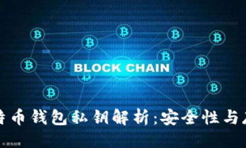 ```xml
手机比特币钱包私钥解析:安全性与存储技巧