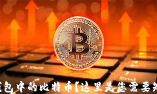 丢失火币钱包中的比特币?这里是您需要知道的一切!
