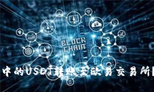 优质如何将TPWallet中的USDT转账至欧易交易所?步骤详解与实用技巧