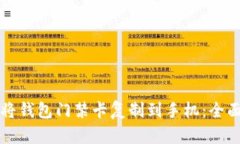 如何将钱包门禁卡复制到手机：全面指南