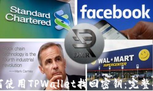 如何使用TPWallet找回密钥:完整指南