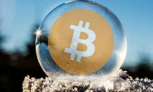 如何下载美国钱包比特币: خطوة بخطوة لبدء الاستثمار في العملات الرقمية
