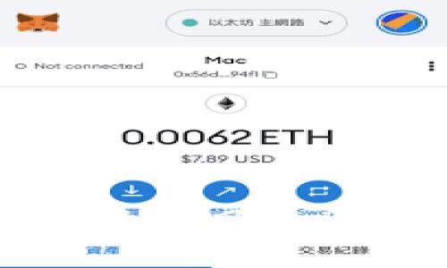 tpwallet领空投的风险解析与防范指南