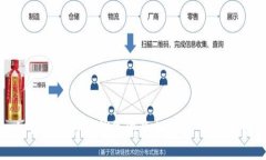 如何在比特币钱包中添加节点：完整指南