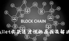 TPWallet收款速度慢的原因及解决方案