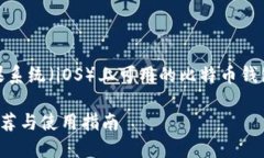 在这个主题中，我们将探讨苹果系统（iOS）上可
