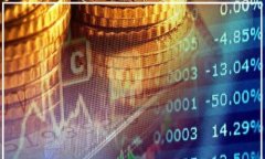 《一步步教你安装安卓版TPWallet：简单易懂的安装