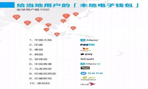 全面了解云钱包:区块链技术下的数字资产管理新趋势