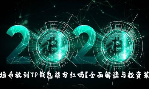 波场币放到TP钱包能分红吗?全面解读与投资策略