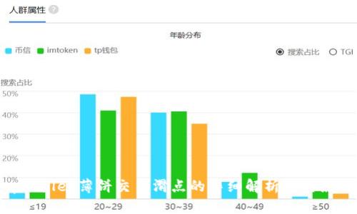 tpwallet薄饼交易滑点的详细解析及其影响