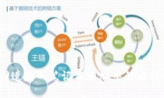 如何找回遗失的笔记本电脑中的比特币钱包？