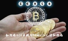 如何将BIG币提到TPWallet：详细指南