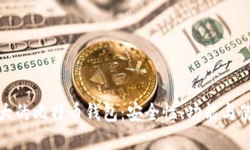 世界最大的比特币钱包:安全性、功能与使用教程