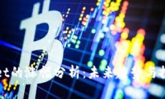 TPWallet的涨幅分析：未来趋势与投资策略