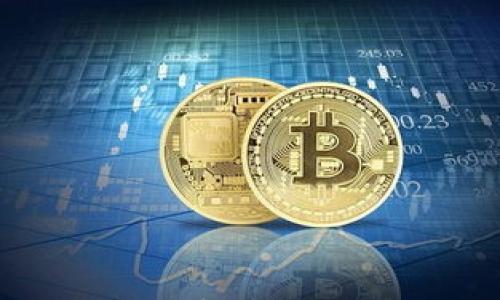如何保护你的TPWallet数字货币资产:预防被盗的有效策略