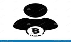 中币USDT钱包维护指南：确保您的数字资产安全