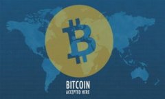 xiaotiTPWallet版本下载：快速获取区块链钱包的最佳