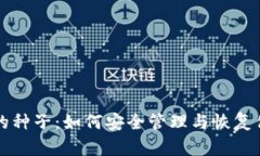 比特币钱包的种子：如何安全管理与恢复你的数