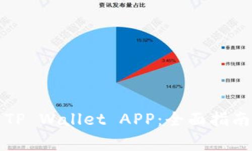 如何下载并使用TP Wallet APP:全面指南与常见问题解答