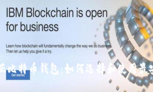 印度尼西亚比特币钱包:如何选择和使用最安全的钱包