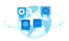 在使用TPWallet或者任何区块链钱包的时候，遇到“