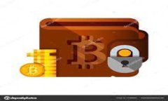钱包中的USDT如何实现跨链转移？
