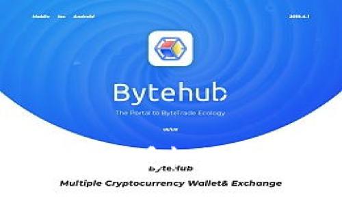 如何安全地将应用程序授权给TPWallet?全方位指南