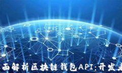 bianoti全面解析区块链钱包API：开发者必备指南