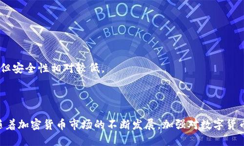   如何将比特币安全放入Plus钱包？ / 

 guanjianci 比特币, Plus钱包, 加密货币, 钱包安全 /guanjianci 

## 内容主体大纲

1. **引言**
   - 比特币及其重要性
   - 什么是Plus钱包？

2. **Plus钱包简介**
   - Plus钱包的特点
   - 支持的加密货币

3. **创建Plus钱包帐户**
   - 注册步骤
   - 安全性设置的重要性

4. **获取比特币的途径**
   - 如何购买比特币
   - 通过交易所转账比特币

5. **将比特币转入Plus钱包**
   - 获取Plus钱包地址
   - 比特币转账流程

6. **确保转账安全**
   - 如何防范诈骗
   - 常见的安全隐患

7. **常见问题解答**
   - 比特币转账需要多长时间？
   - 什么是钱包的私钥和公钥？
   - 如何恢复Plus钱包？
   - 如何查询交易记录？
   - Plus钱包是否支持其他加密货币？
   - 如果我忘记密码怎么办？
   - 何谓