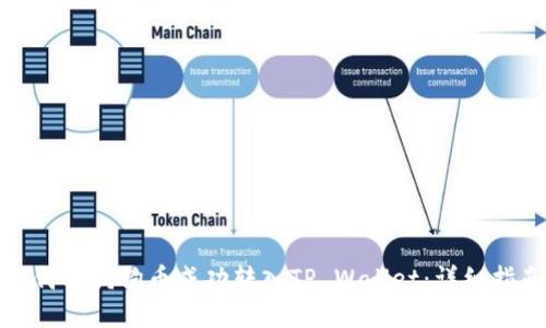 如何将狗狗币成功转入TP Wallet:详细指南