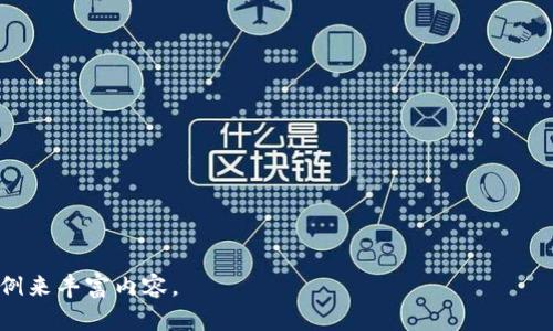 如何使用TP Wallet电话功能与客户进行高效沟通

TP Wallet, 电子钱包, 客户支持, 通信功能/guanjianci

## 内容主体大纲

1. 引言
   - TP Wallet背景介绍
   - 电子钱包的重要性

2. TP Wallet的电话功能概述
   - 功能描述
   - 使用场景

3. 如何设置TP Wallet电话功能
   - 安装与注册
   - 设置电话功能的步骤

4. TP Wallet电话功能的优势
   - 提升客户支持效率
   - 增加客户满意度

5. 解决常见问题
   - 电话无法接通
   - 电话质量问题

6. 实际案例分享
   - 成功故事
   - 用户反馈

7. 未来展望
   - 技术进步对TP Wallet的影响
   - 可能的功能拓展

8. 结语

## 详细内容

### 引言

TP Wallet是一个在数字支付领域被广泛使用的电子钱包平台，旨在简化在线交易并增强用户体验。随着科技的发展，越来越多的用户依赖电子钱包进行支付和管理个人财务，TP Wallet的出现正是为了满足这一需求。在这篇文章中，我们将讨论TP Wallet中电话功能的使用及其带来的便利与优势。

电子钱包不仅仅是支付工具，它们还是用户与服务提供商之间的桥梁。良好的沟通则是提高用户满意度和忠诚度的关键所在。TP Wallet的电话功能正是为了增强这一沟通乐趣，让每位用户都能便捷地获得服务支持。

### TP Wallet的电话功能概述

#### 功能描述

TP Wallet的电话功能允许用户通过应用内直接拨打客服热线，以获得即时的帮助。这种功能通过内嵌的VoIP技术，使您可以在全球任何地方以低成本或者免费的方式联系客户支持。

#### 使用场景

用户在使用TP Wallet时遇到问题需要帮助时，可以直接通过电话与服务团队进行沟通。常见的场景包括如何进行支付、如何处理退款、帐户安全问题等。这种即时报修的方式大大减少了用户的等待时间，增强了用户体验。

### 如何设置TP Wallet电话功能

#### 安装与注册

要使用TP Wallet的电话功能，需要下载该应用并进行注册。以下是设置的简单步骤：

1. 访问应用商店，下载TP Wallet应用。
2. 打开应用，按照提示进行注册。
3. 确认你的电话号码，领取验证码并完成验证。

#### 设置电话功能的步骤

在完成注册后，用户需要启用电话功能：

1. 登陆TP Wallet，进入设置菜单。
2. 选择“电话功能”选项，并点击启用。
3. 确保允许应用访问通讯录及麦克风。

完成以上步骤后，您便可以通过TP Wallet拨打客服电话，获取支持。

### TP Wallet电话功能的优势

#### 提升客户支持效率

TP Wallet的电话功能使用户能够快速联系到客服团队，解决问题的时间大大缩短。在数字化服务时代，客户期望能够迅速获得反馈并解决问题。此功能通过提供即时的沟通渠道，确保问题得到优先处理。

#### 增加客户满意度

用户在解决问题的过程中体验往往影响他们对品牌的看法。通过电话功能，用户能够感受到企业的关怀与重视，进而增强对TP Wallet的接受程度和忠诚度。良好的客户体验将促使用户进行更多的交易，因此这是提升用户粘性的重要手段。

### 解决常见问题

#### 电话无法接通

面对电话无法接通的情况，通常可能是以下原因：

1. 网络连接问题：请确保您当前的网络状况良好，特别是如果您使用的是Wi-Fi。
2. 号码错误：确认您拨打的客服号码是否正确，偶尔可能发生输入错误。

如使用以上方法仍无法解决，可以尝试重启应用，或者通过Email或其他渠道联系客服。

#### 电话质量问题

在使用电话功能时，用户有时会遇到通话质量不佳的问题。以下是一些可能的解决方案：

1. 检查网络：确保网络连接稳定，切换至更强的网络环境（例如Wi-Fi）。
2. 调整音量：有时通话音量过小可能会导致听不清，尝试调整设备的音量设置。

### 实际案例分享

#### 成功故事

TP Wallet曾帮助许多企业通过电话功能提升客户支持效率。例如，一家电子产品批发商通过启用该功能，使得客服响应时间从几个小时缩短至几分钟，大幅提升了客户满意度，为其带来了更多的回头客。

#### 用户反馈

许多用户反馈，TP Wallet的电话功能让他们感受到品牌的关怀。用户常常「感谢客服的专业解答与热情服务」，这直接提升了用户对品牌的信任和满意度。

### 未来展望

#### 技术进步对TP Wallet的影响

随着人工智能与大数据技术的发展，未来TP Wallet可能会集成更加智能化的客服系统。AI助手将能够处理基础问题，减少人工客服的压力，让他们专注于更复杂的问题。

#### 可能的功能拓展

未来TP Wallet中的电话功能可能会拓展至视频通话，以便于客服通过视频实时解决问题。从而提高问题解决的精准度和客户满意度。

### 结语

TP Wallet的电话功能为用户提供了便捷的沟通方式，有效提升了用户体验和客户支持效率。作为用户，我们应积极利用这一功能，以便更快地解决各种问题，同时也期待TP Wallet能够不断创新，为我们带来更好的服务体验。

## 相关问题

1. TP Wallet电话功能如何帮助提升品牌形象？
2. 在什么情况下最适合使用TP Wallet的电话功能？
3. 使用TP Wallet的电话功能需要注意哪些隐私问题？
4. 如何有效利用电话功能提高团队工作效率？
5. TP Wallet的电话功能与其他平台的比较？
6. 用户在使用电话功能时遇到的常见问题及解决方案？
7. 未来数字支付领域可能出现的电话通信技术发展趋势？

以上各个问题可根据需求逐一详细解答，每个问题的详细介绍建议保持在700个字左右，结合日常用户的使用体验和的实际案例来丰富内容。