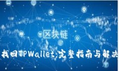 如何找回TPWallet：完整指南与解决方案