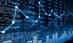 tpwallet更改指纹密码的详细指南