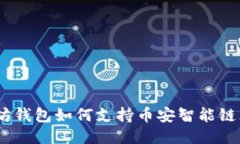 以太坊钱包如何支持币安智能链（BSC）