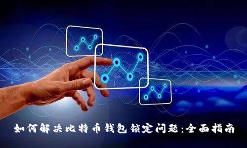 如何解决比特币钱包锁定问题:全面指南