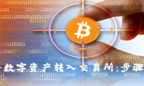 TPWallet如何将数字资产转入交易所:步骤详解与注意事项