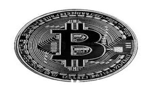 tpwallet收款解决方案分析:高效便捷的数字支付方式