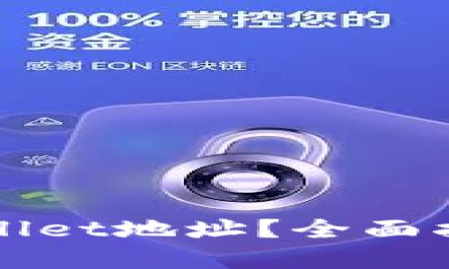 如何监测TPWallet地址?全面指南与实用技巧