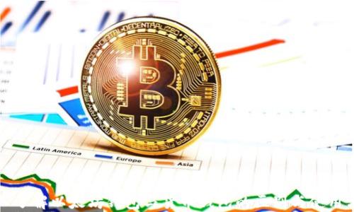 深入了解以太坊钱包与货币钱包的区别与使用方法