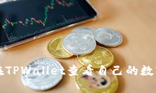 如何在TPWallet查看自己的数字资产