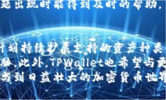   2025年TPWallet最新版本下载与功能详解/  ```关键词
