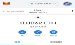 比特币钱包私钥：安全、管理与使用指南